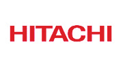 Hitachi Logo