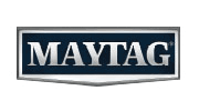 Maytag Logo
