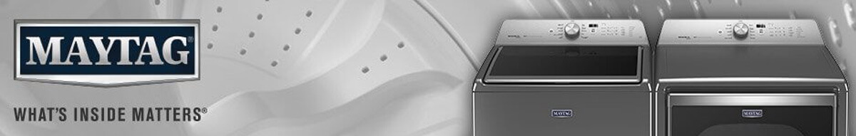 Scicchitano Ace Hardware banner